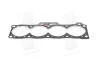 Прокладка головки блоку KIA FES/F8/F2 (вир-во PARTS-MALL) PGB-N013