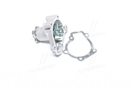 Водяна помпа (вір-во) PARTS-MALL PHA-030