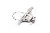 Водяна помпа Hyundai HD (вір-во) PARTS-MALL PHA-050 (фото 3)