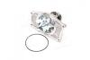 Водяна помпа Hyundai HD (вір-во) PARTS-MALL PHA-050 (фото 4)