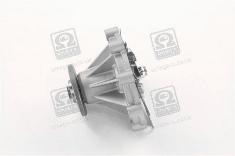 Водяной насос DAEWOO/CHEVROLET Magnus (V200) 2.5 [X 25 D1] (вы-во) PARTS-MALL PHC-011 (фото 1)