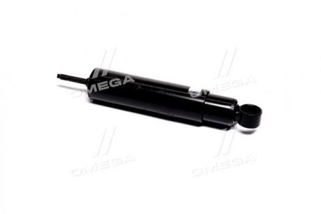 Амортизатор підв. задн. HYUNDAI MIGHTY2 PARTS-MALL PJA-109