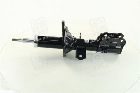 Амортизатор PARTS-MALL PJA-FL014