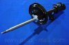 Амортизатор Hyundai i30 передн. лів. PARTS-MALL PJA-FL040 (фото 3)