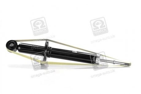 Фото 1 - амортизатор подв. (газ.) HYUNDAI EF SONATA 98MY (выр-во) PARTS-MALL PJA-R011 Амортизатор подв. (газ.) HYUNDAI EF SONATA 98MY (выр-во) PARTS-MALL PJA-R011 (фото 1)