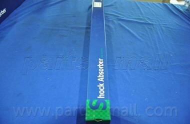 Амортизатор підв. HYUNDAI GETZ задн. газов. PARTS-MALL PJA-R037