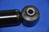Амортизатор підв. HYUNDAI GETZ задн. газов. PARTS-MALL PJA-R037 (фото 6)