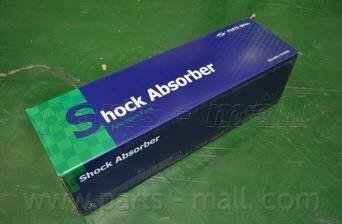 Амортизатор, передня вісь PARTS-MALL PJB-005A