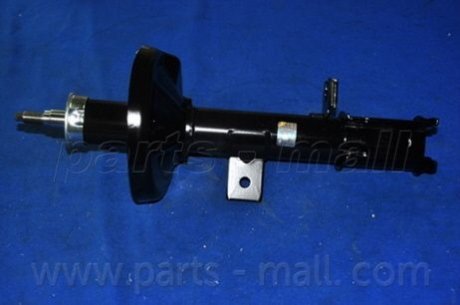 Амортизатор PMC PARTS-MALL PJC-125