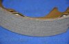 Колодки гальм. барабанні PARTS-MALL PLA-004 (фото 4)