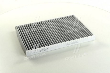 Фільтр салону вугільний PARTS-MALL PMA-C29