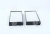 Фильтр салона SSANGYONG ACTYONSPORTS(Q100) (выр-во) PARTS-MALL PMD-005 (фото 3)
