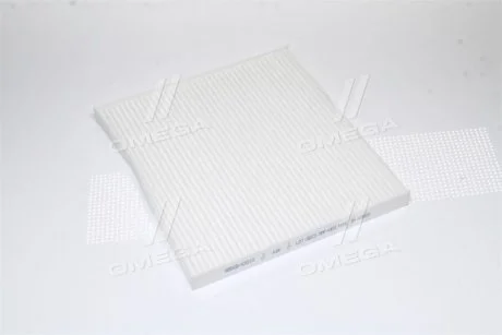 Фільтр салону TOYOTA RAV4(XA20) 00-05 PARTS-MALL PMF-003