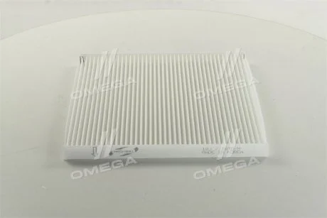 Фільтр салону TOYOTA AVENSIS(T1) 97-03 PARTS-MALL PMF-004