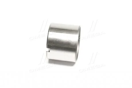 Штовхач клапана PARTS-MALL PPA-901