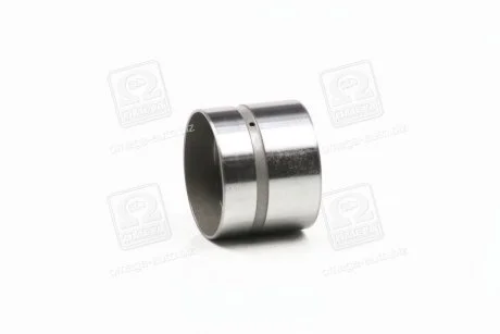Гідрокомпенсатор PARTS-MALL PPA-902