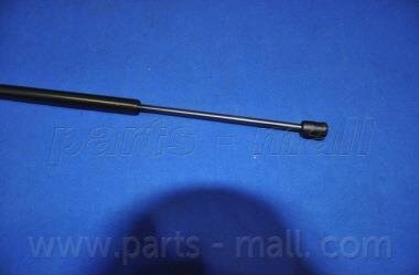 Амортизатор капоту PARTS-MALL PQA-006