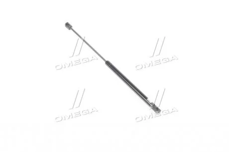 Амортизатор багажника (вір-во) PARTS-MALL PQA-202