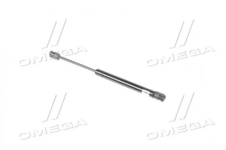 Амортизатор багажника (вір-во) PARTS-MALL PQB-248