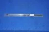 Амортизатор багажника (вир-во Parts-Mall) PQB-258