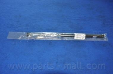 Фото 1 - газовая пружина, крышка багажник PARTS-MALL PQD-010 Газовая пружина, крышка багажник PARTS-MALL PQD-010 (фото 1)