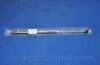 Амортизатор багажника (вир-во Parts-Mall) PQD208