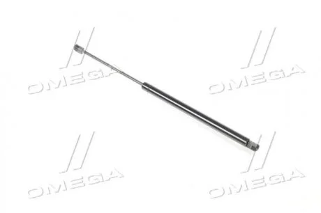 Амортизатор багажника PARTS-MALL PQD-209