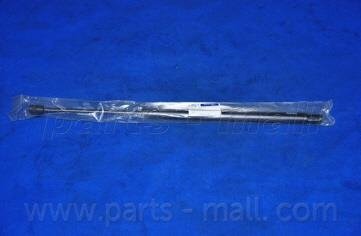 Пружина газова/капота PARTS-MALL PQD220 (фото 1)