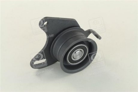 Шків натягу PARTS-MALL PSA-B003