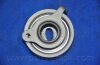 Ролік натяжителя паска ГРМ Hyundai Atos/Prime 1.0 98- PARTS-MALL PSAB004 (фото 3)