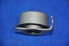 Ролік натяжителя паска ГРМ Hyundai Atos/Prime 1.0 98- PARTS-MALL PSAB004 (фото 4)