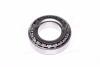 Подшипник ступицы HYUNDAI, MITSUBISHI перед. (выр-во) PARTS-MALL PSA-H013 (фото 1)
