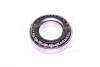 Подшипник ступицы HYUNDAI, MITSUBISHI перед. (выр-во) PARTS-MALL PSA-H013 (фото 2)