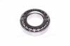 Подшипник ступицы HYUNDAI, MITSUBISHI перед. (выр-во) PARTS-MALL PSA-H013 (фото 3)