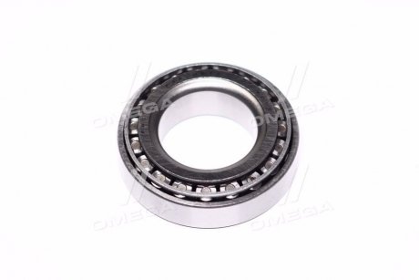 Подшипник ступицы HYUNDAI, MITSUBISHI перед. (выр-во) PARTS-MALL PSA-H013