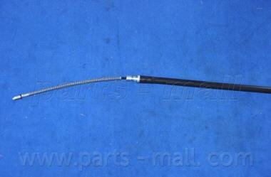 Трос PARTS-MALL PTA-479