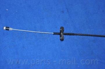 Трос PARTS-MALL PTA-512