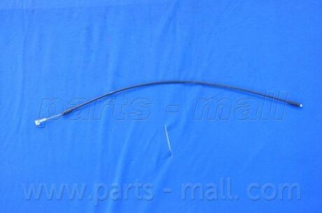 Трос PARTS-MALL PTA-766