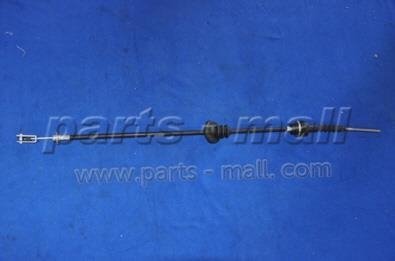 Трос зчеплення PARTS-MALL PTB018