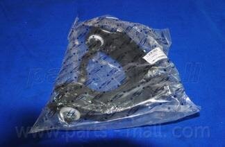 Важіль передній верхній лівий PARTS-MALL PXCAA-012UL