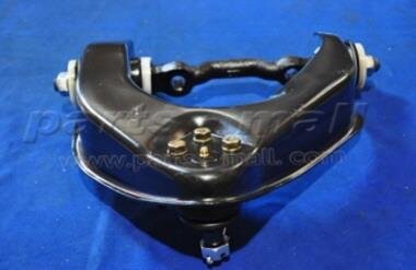 Важіль передній верхній правий PARTS-MALL PXCAA-012UR