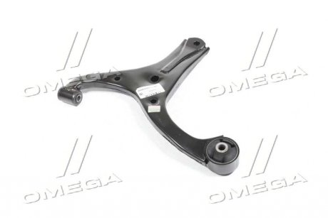 Фото 1 - важль переднй лвий PARTS-MALL PXCAB-013LL Важль переднй лвий PARTS-MALL PXCAB-013LL (фото 1)