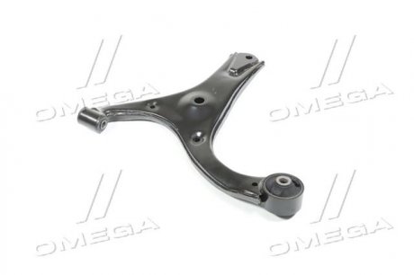 Фото 1 - рычаг подвески передний левый (выр-во) PARTS-MALL PXCAB-013LR Рычаг подвески передний левый (выр-во) PARTS-MALL PXCAB-013LR (фото 1)