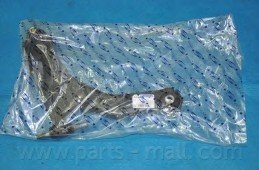 Рычаг PMC PARTS-MALL PXCAB-017LR