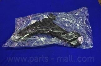 Рычаг независимой подвески колеса, подвеска колеса PARTS-MALL PXCAC-002LL