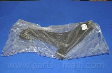 Важіль незалежної підвіски колеса, підвіска колеса PARTS-MALL PXCAC-002LR