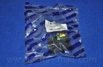 Втулка, важіль колісної підвіски PARTS-MALL PXCBA-001T2