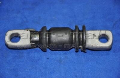 Сайлентблок PARTS-MALL PXCBA-002S1