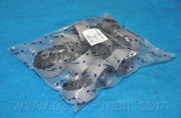 Сайлентблок рычага PARTS-MALL PXCBA-019B