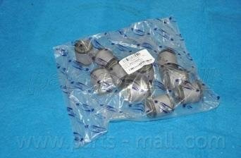 Фото 1 - сайлентблок пер. рычага PARTS-MALL PXCBB-019FU Сайлентблок пер. рычага PARTS-MALL PXCBB-019FU (фото 1)